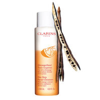 Démaquillant Tonic Express 200ml-218913 Démaquillant Tonic Express 200ml-218913 2